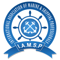 The international association of marine and shipping professionals
