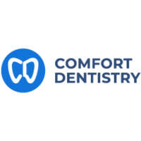 Comfort Dentistry - Dentist in San Antonio TX
