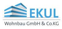 Meno wohnungsbau gmbh