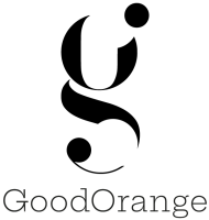 Orangewaterland