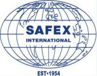 International explosives equipment
