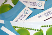 Carus consilium sachsen gmbh
