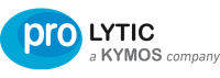 Prolytic gmbh