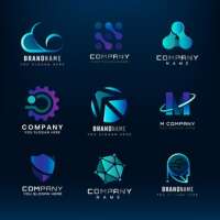 Virtual ideas