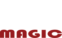 Auto magic, llc