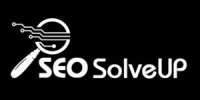 Solveup