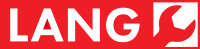 Taxi lang gmbh