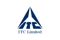Liber itc
