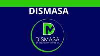 Dismasa