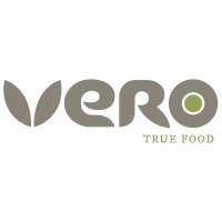 Vero foods
