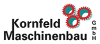 Kornfeld maschinenbau