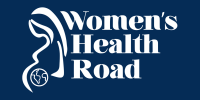 Women's health road