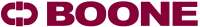 Boone plumbing and heating supply inc.