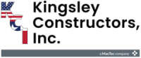 Kingsley constructors, inc.