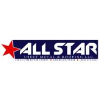 All star sheet metal inc