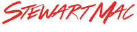 Mac-stewart.com