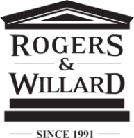 Rogers & willard, inc.