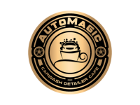 Auto cafe