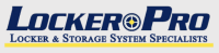 Locker pro llc