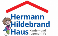 Kinderheim hermann hildebrand