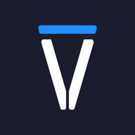 Victor business data, spol. s r.o.