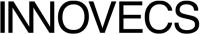Innovecs gmbh
