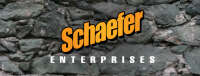 Schaefer logging inc