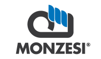Monzesi srl