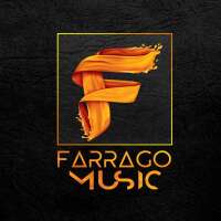 Farrago music group ltd.