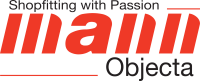 Mann gmbh