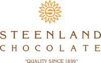 Steenland chocolate