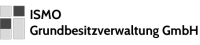 Ismo grundbesitzverwaltung gmbh