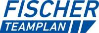 Ingenieurbüro fischer gmbh