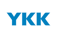 Ykk brasil.ltda