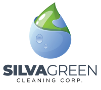 Silvas Green Cleaning LLC