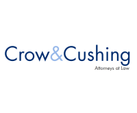 Crow & cushing