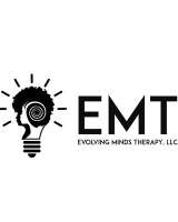 Evolving_minds counselling