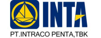 Pt intraco indonesia