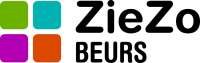 Trainingsbureau ziezo