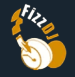 Fizz Dj