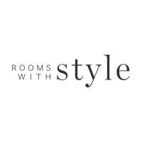 Rooms with style