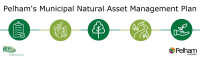 Natural asset management