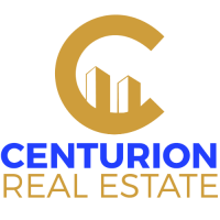 Centurionrealestate.co.za