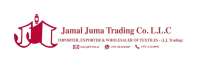 Jamal juma trading co llc