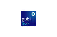 Publitive