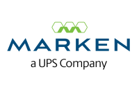 Markenerzähler gmbh