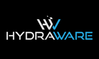 Hydraware ltd