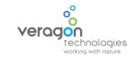 Veragon energy services limited