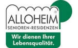 Seniorenhaus neue caroline ohg