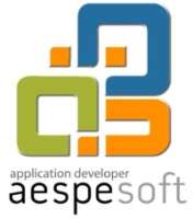 Aespesoft